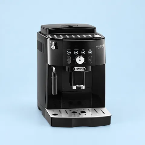 De’Longhi Magnifica S Smart (illustration)