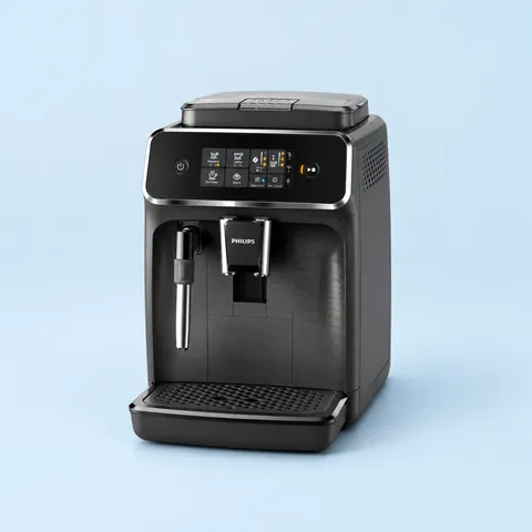 Philips série 2200 (illustration)